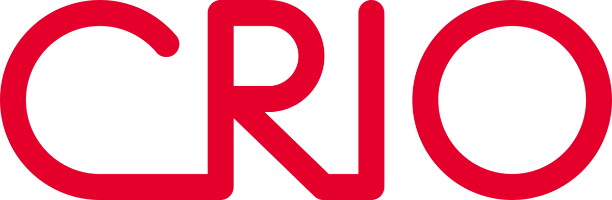 Crio Consulting