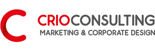 Crio Consulting