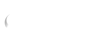 CRIO Consulting